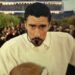 Video: revive la emoción del “Benito Bowl”