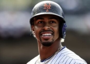 Pinta alentador el panorama para Francisco Lindor