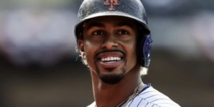 Pinta alentador el panorama para Francisco Lindor