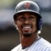 Pinta alentador el panorama para Francisco Lindor
