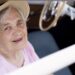 Las doñitas saben… ¡y de 80 pa’rriba, saben más!