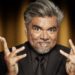 George López trae su comedia a la Isla por primera vez