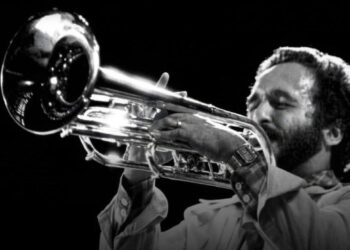 Fallece el salsero Willie Colón a sus 75 años