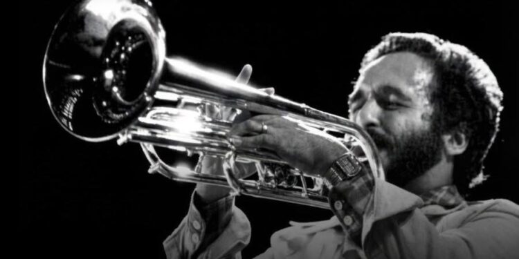 Fallece el salsero Willie Colón a sus 75 años