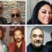 Artistas exaltan el legado inmortal de Willie Colón
