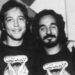 Rubén Blades y Willie Colón: hermanados eternamente
