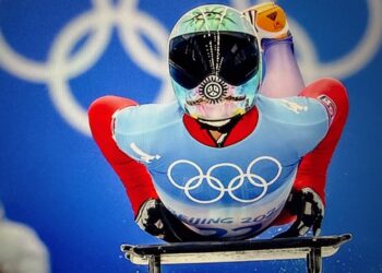 ¿Para qué vamos a las Olimpiadas de Invierno? Se abre el debate