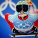 ¿Para qué vamos a las Olimpiadas de Invierno? Se abre el debate