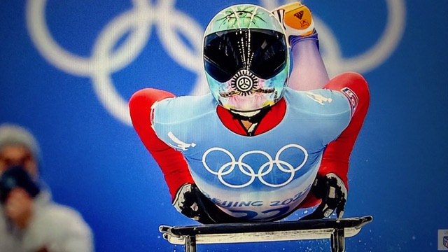 ¿Para qué vamos a las Olimpiadas de Invierno? Se abre el debate