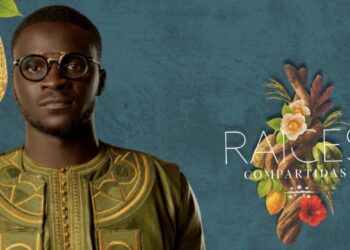 Puerto Rico y Senegal en una mesa: una experiencia gastronómica VIP