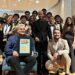 Estudiantes de la Libre de Música le rinden un sonoro homenaje a Richie Ray