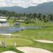El Puerto Rico Open viene cargado con doble “swing”