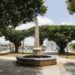 La plaza pública de Naguabo volverá a latir con toda su historia