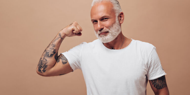 Identidad, adrenalina, moda o dolor: ¿por qué la gente se hace tatuajes?