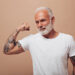 Identidad, adrenalina, moda o dolor: ¿por qué la gente se hace tatuajes?