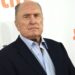 Robert Duvall: figura indispensable del cine estadounidense