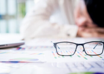Aumentan las presiones financieras sobre los consumidores 