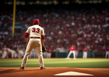Sobre el Clásico Mundial de Béisbol y el dilema del seguro…