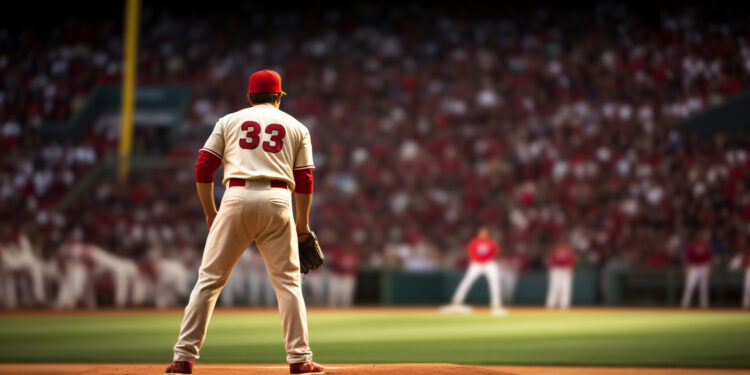 Sobre el Clásico Mundial de Béisbol y el dilema del seguro…