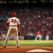 Sobre el Clásico Mundial de Béisbol y el dilema del seguro…