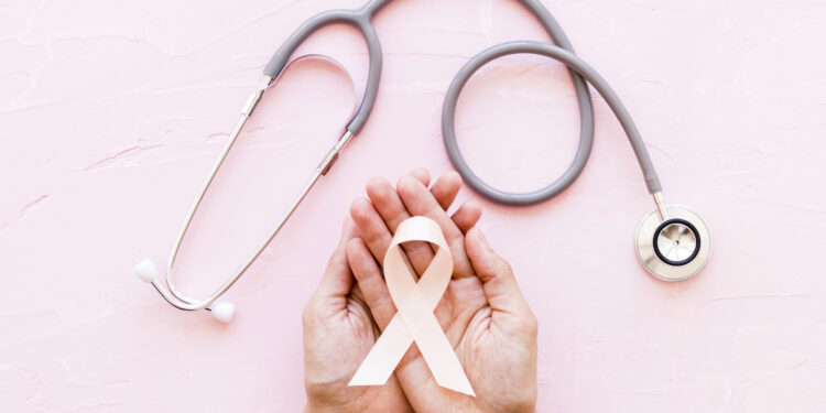 Estudio revela datos relevantes sobre prevención de cáncer