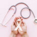 Estudio revela datos relevantes sobre prevención de cáncer