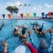 En Bayamón los adultos mayores están bien activados