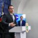 Lanzan campaña “Consumidor Consciente, Consumidor Seguro” para prevenir fraudes contra adultos mayores