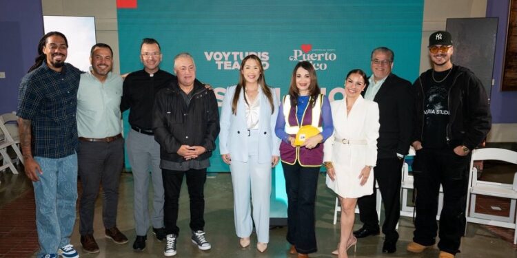 Celebración musical de Pascua para toda la familia