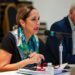 Unen fuerzas contra la explotación financiera de adultos mayores