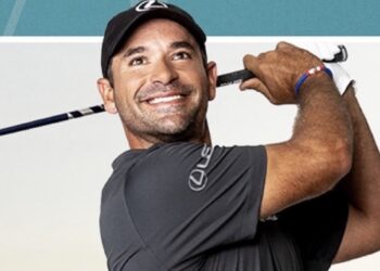 El Puerto Rico Open viene cargado con doble “swing”