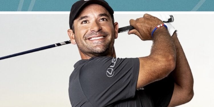 El Puerto Rico Open viene cargado con doble “swing”