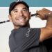 El Puerto Rico Open viene cargado con doble “swing”