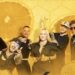 Las Marías celebra la sabrosura de su china con mucha música