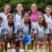 Selección femenina Sub-17 logra histórica victoria para el fútbol boricua