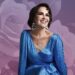 Nydia Caro le canta al amor y a la fuerza femenina