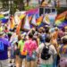 Fortalecen su plan para enfrentar los retos que impactan a la comunidad LGBT+