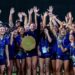 Sobresaliente inicio de año para el deporte femenino boricua