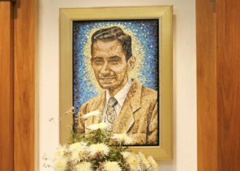 Caguas invita a visitar la Ruta Beato Carlos Manuel en Semana Santa