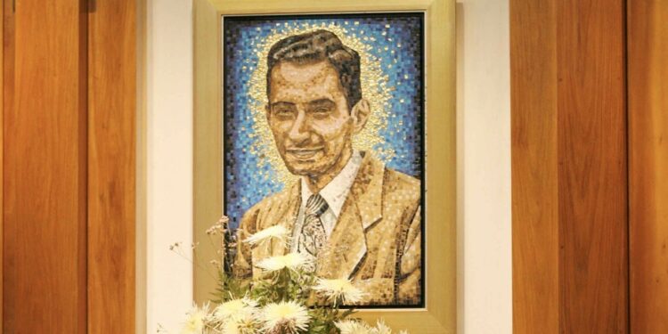 Caguas invita a visitar la Ruta Beato Carlos Manuel en Semana Santa