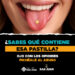 San Juan impulsa campaña educativa contra el uso y abuso de opioides