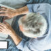 Ofrecen taller básico de inteligencia artificial para emprendedores 55+