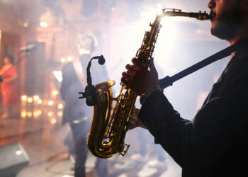 Ventana al Jazz se abre a nuevos horizontes