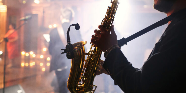 Ventana al Jazz se abre a nuevos horizontes