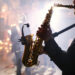 Ventana al Jazz se abre a nuevos horizontes