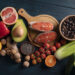 Dieta antiinflamatoria: ¿es buena para todo el mundo?