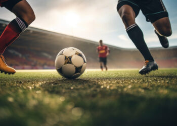 Puerto Rico entra a la escena internacional con la FIFA Series 2026