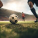 Puerto Rico entra a la escena internacional con la FIFA Series 2026
