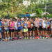Por ahí viene el 5K del Colegio de Ingenieros y Agrimensores