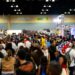 Puerto Rico Comic Con: motor creativo y económico